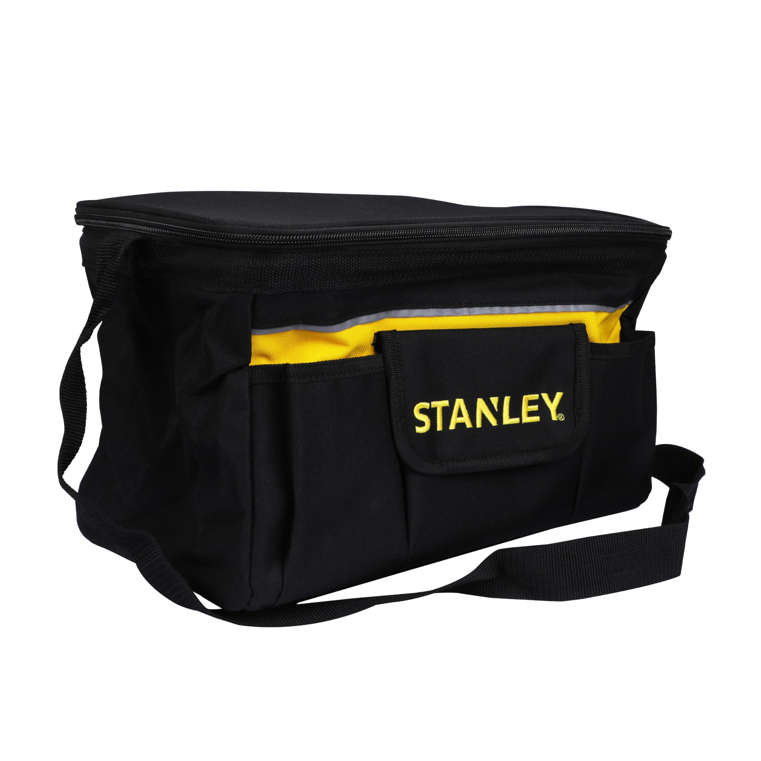 stanley-stst1-73615-bolsa-profunda-para-herramientas-tapa-plana-m-ltiples-bolsil image 6
