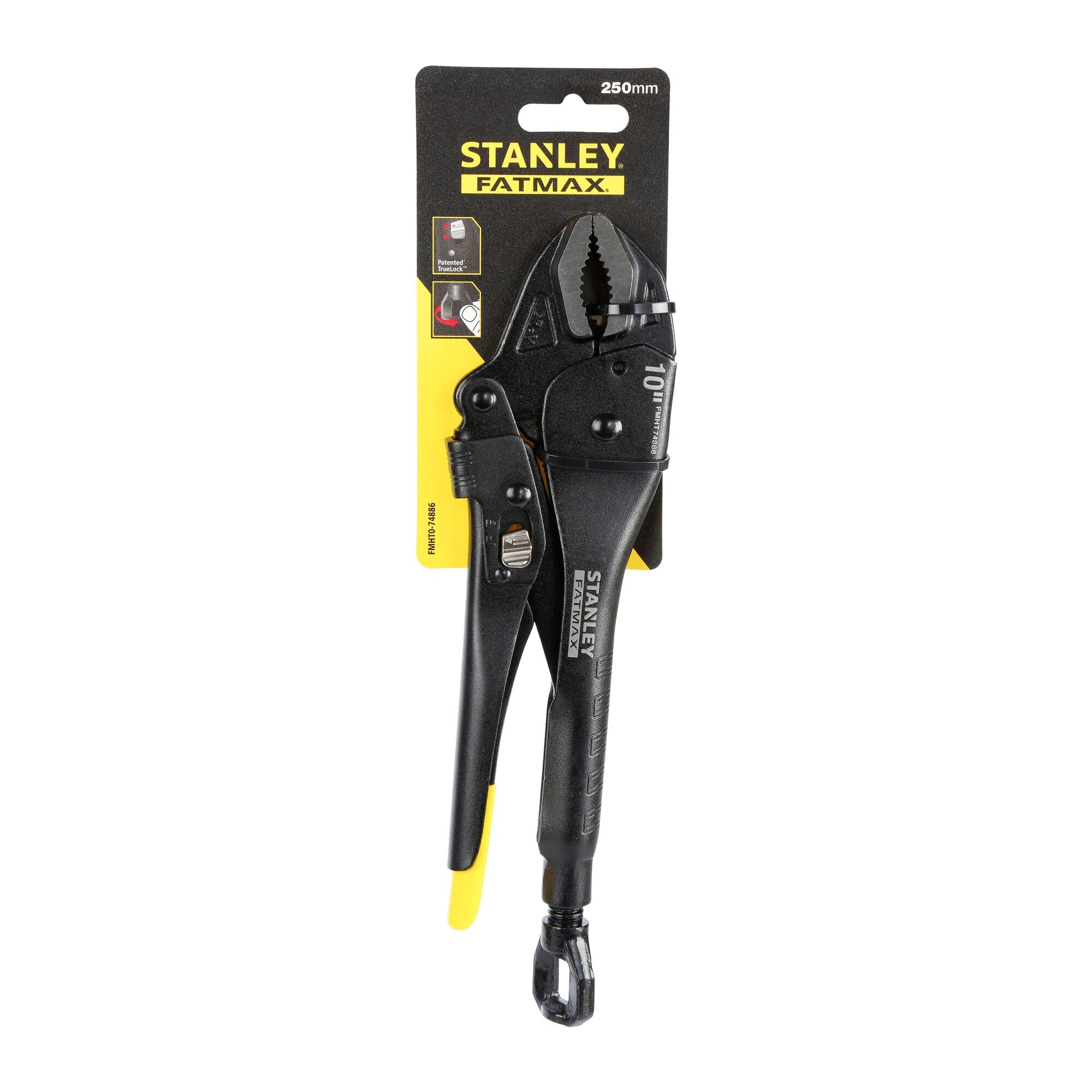 stanley-fatmax-fmht0-74886-mordaza-boca-curva-250-mm-liberaci-n-a-una-mano-acero image 4