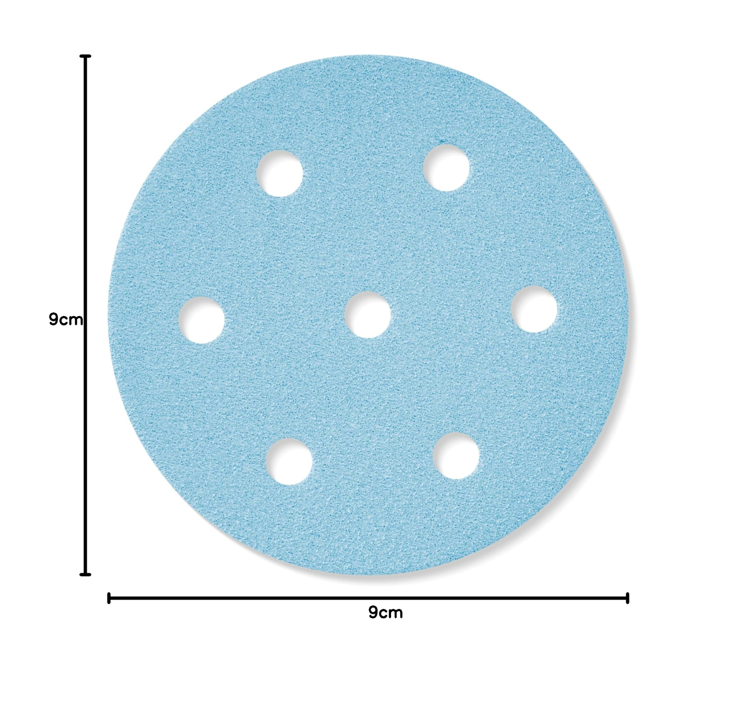 festool-stickfix-lija-granate-d-90-6-a-ro-90-dx-feq-plus-grano-80-50-uds image 6