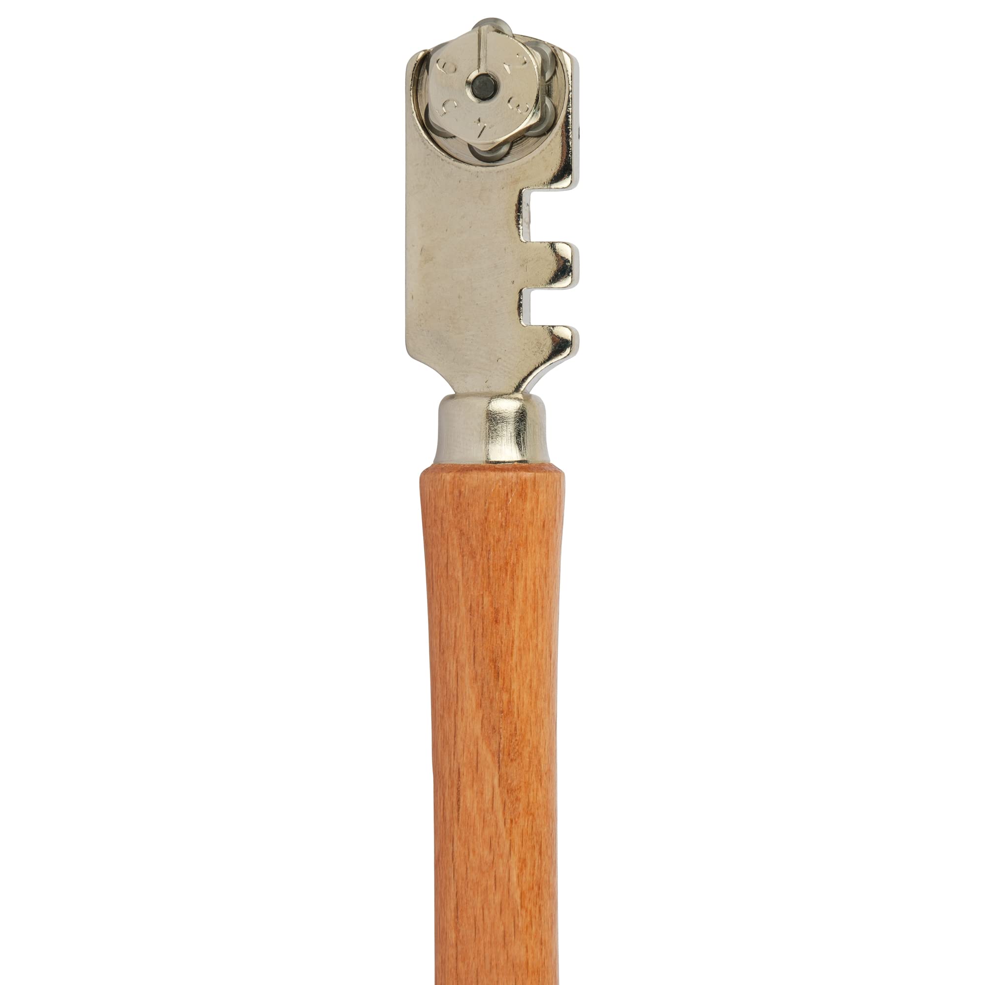 stanley-m45588-cortavidrios-de-acero-con-mango-de-madera image 8