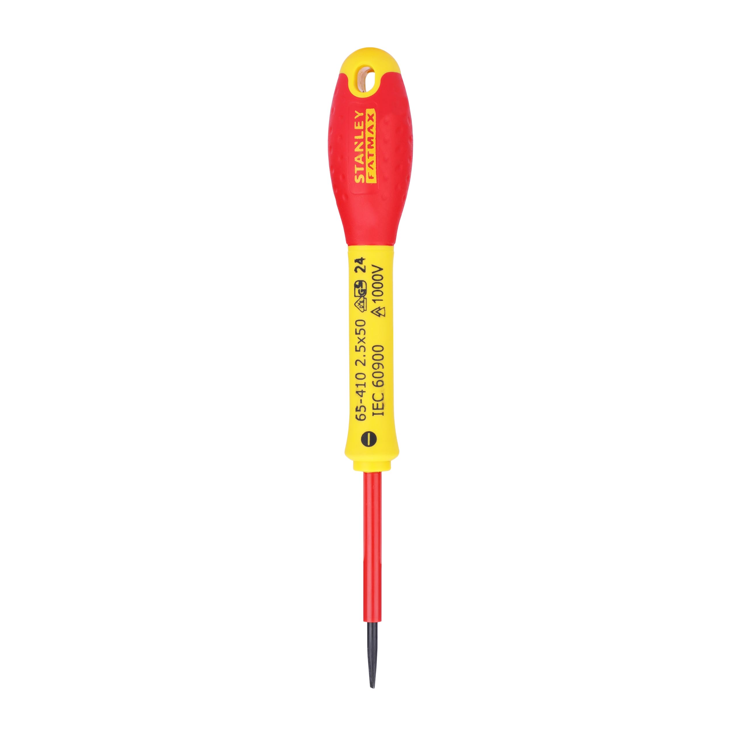 stanley-fatmax-0-65-410-destornillador-aislado-plano-2-5x50-mm image 4