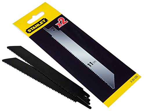 stanley-fatmax-3-20-220-hojas-de-recambio-para-sierras-0-15-333-y-0-20-220-pack- image 6