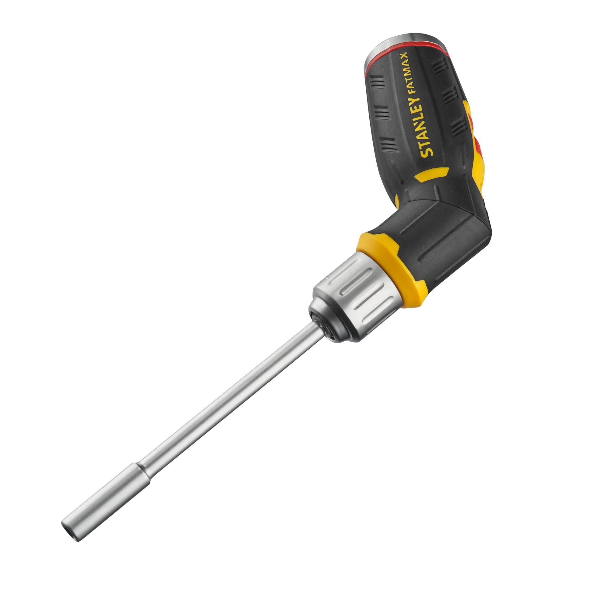 stanley-fatmax-fmht0-62691-carraca-multipuntas image 3