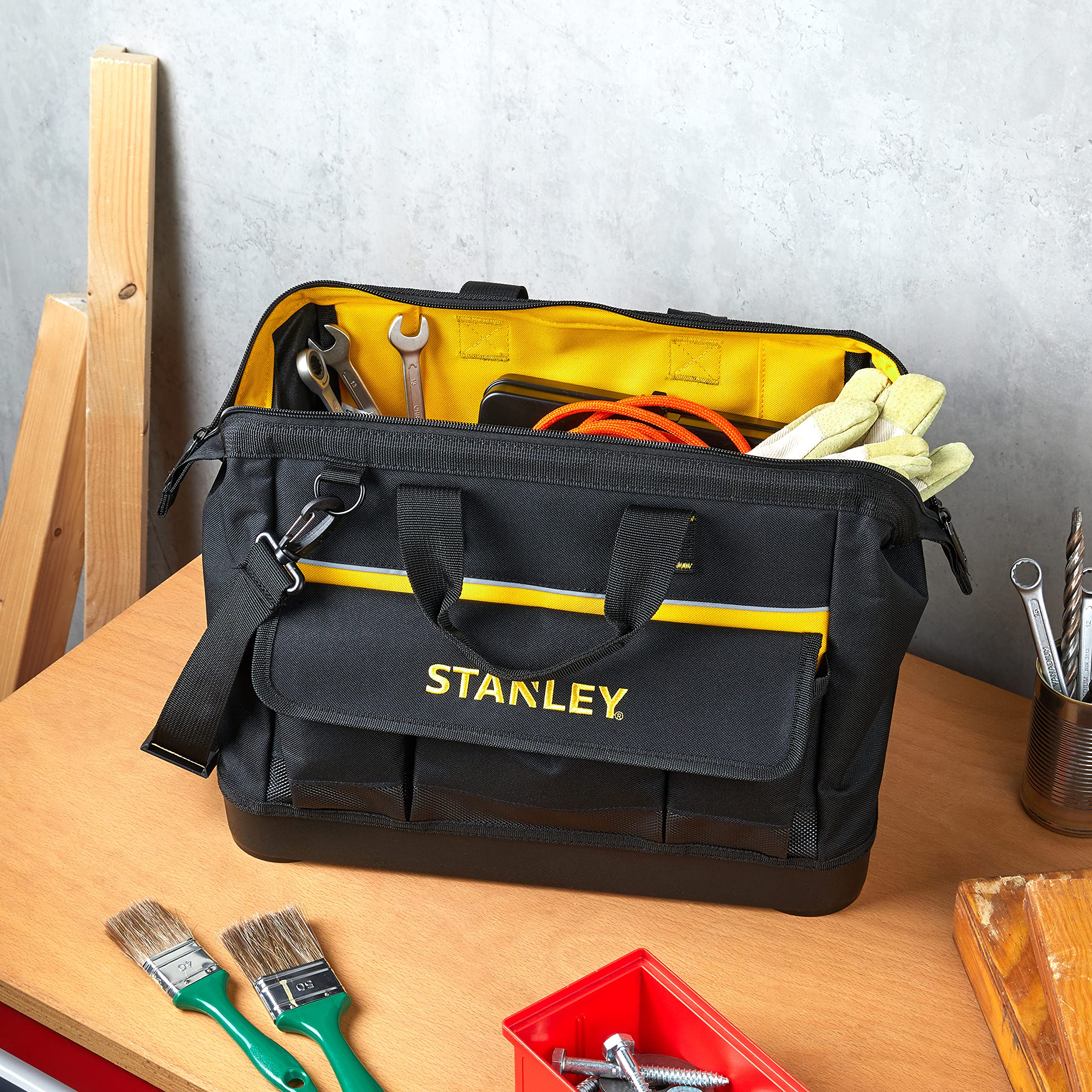 stanley-1-96-183-bolsa-para-herramientas-de-gran-apertura-con-cremallera-44-7-x- image 2