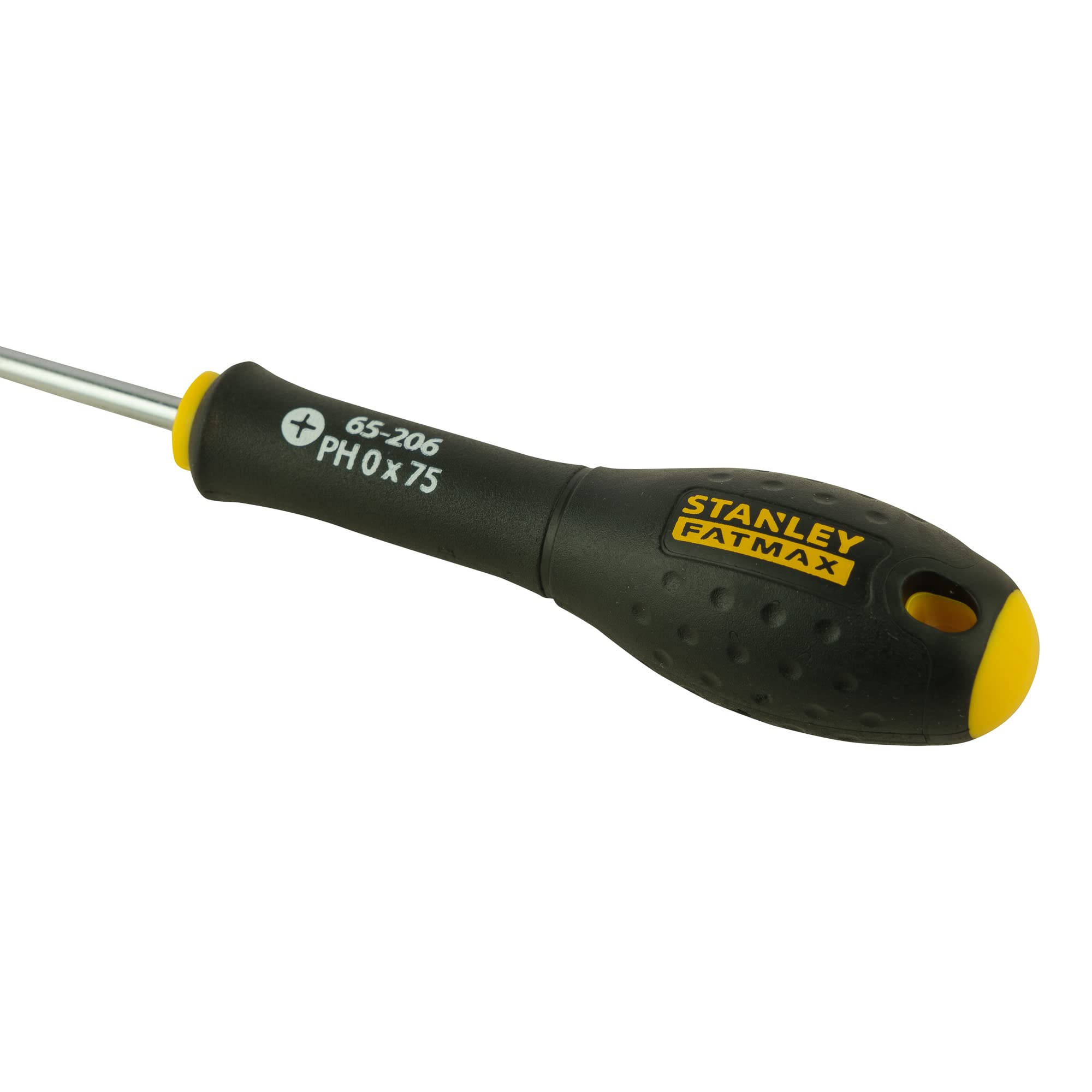 stanley-0-65-206-destornillador-fatmax-phillips-ph0-x-75-mm image 4