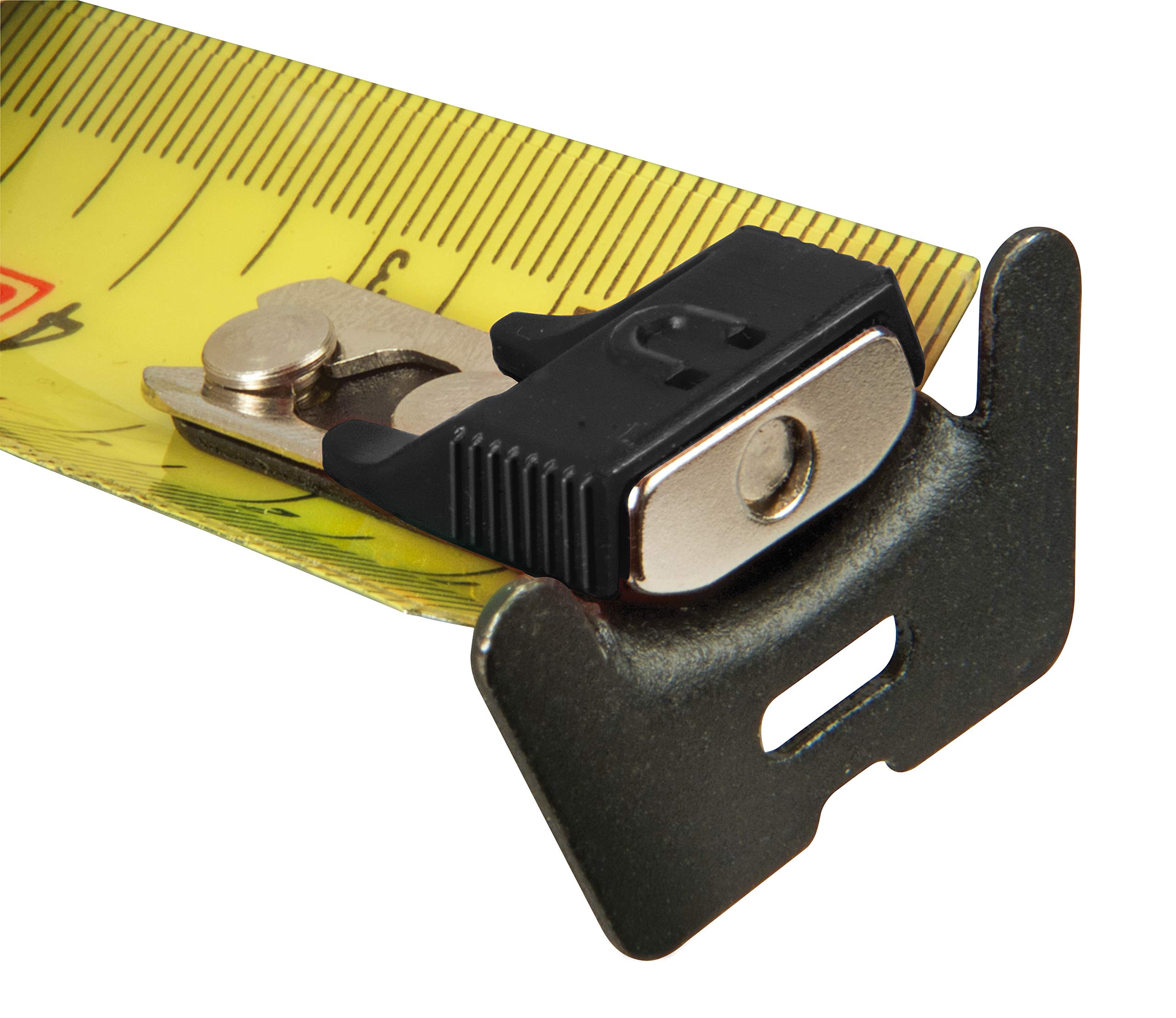 stanley-fatmax-blade-armor-classic-magn-tico-5-m-cinta-32-mm-fmht0-33864 image 5