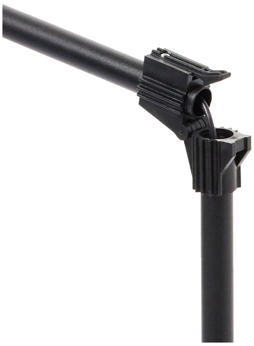 stanley-top-metro-digital-dmw30 image 6