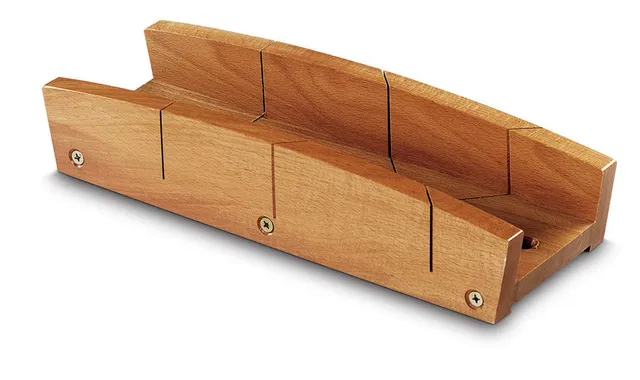stanley-1-19-190-ingletadora-de-madera-250-x-62-mm image 1