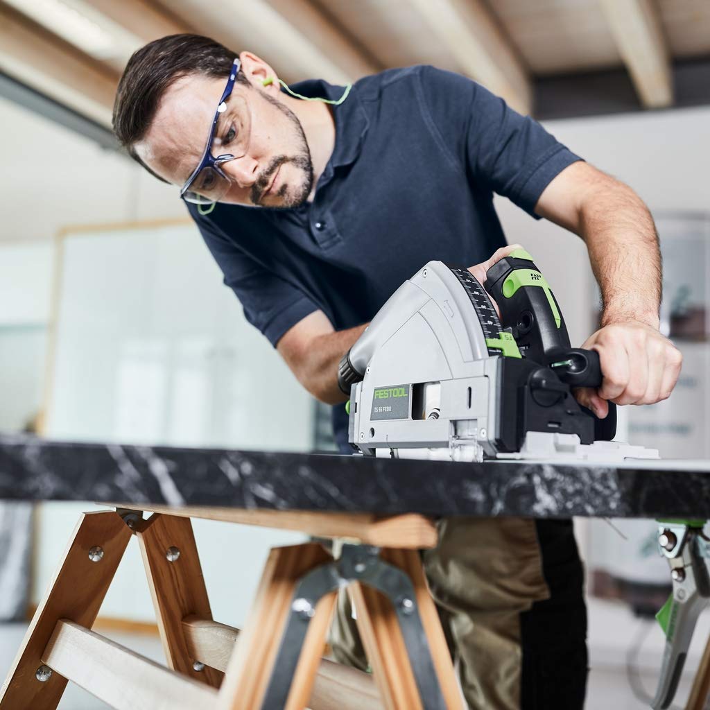 festool-sierra-de-incisi-n-ts-55-febq-plus-fs-con-gu-a image 4