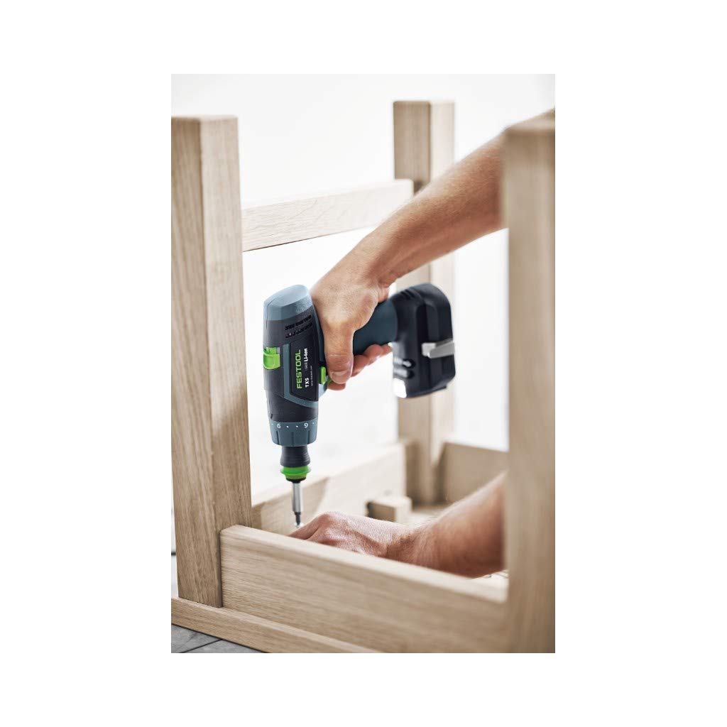 festool-txs-2-6-set-taladro-atornillador-a-bater-a-con-systainer image 7