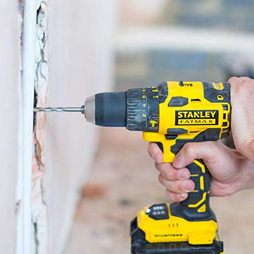 stanley-fatmax-fmc627d3s-qw-taladro-percutor-brushless-18v-30-600-ipm-3-bater-as image 8