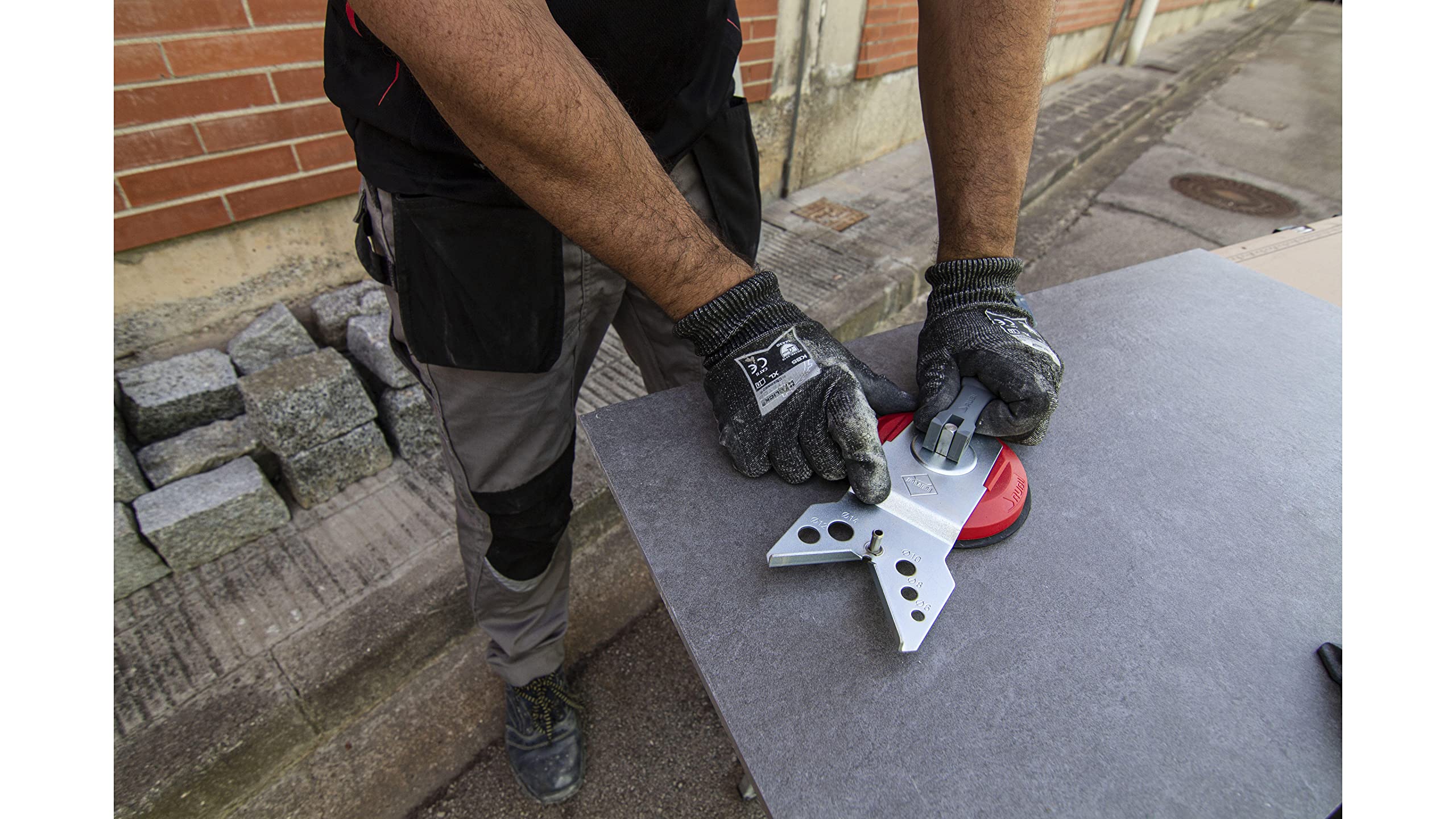 rubi-50944-gu-a-multidrill-para-centrado-de-agujeros-hasta-83-mm image 6