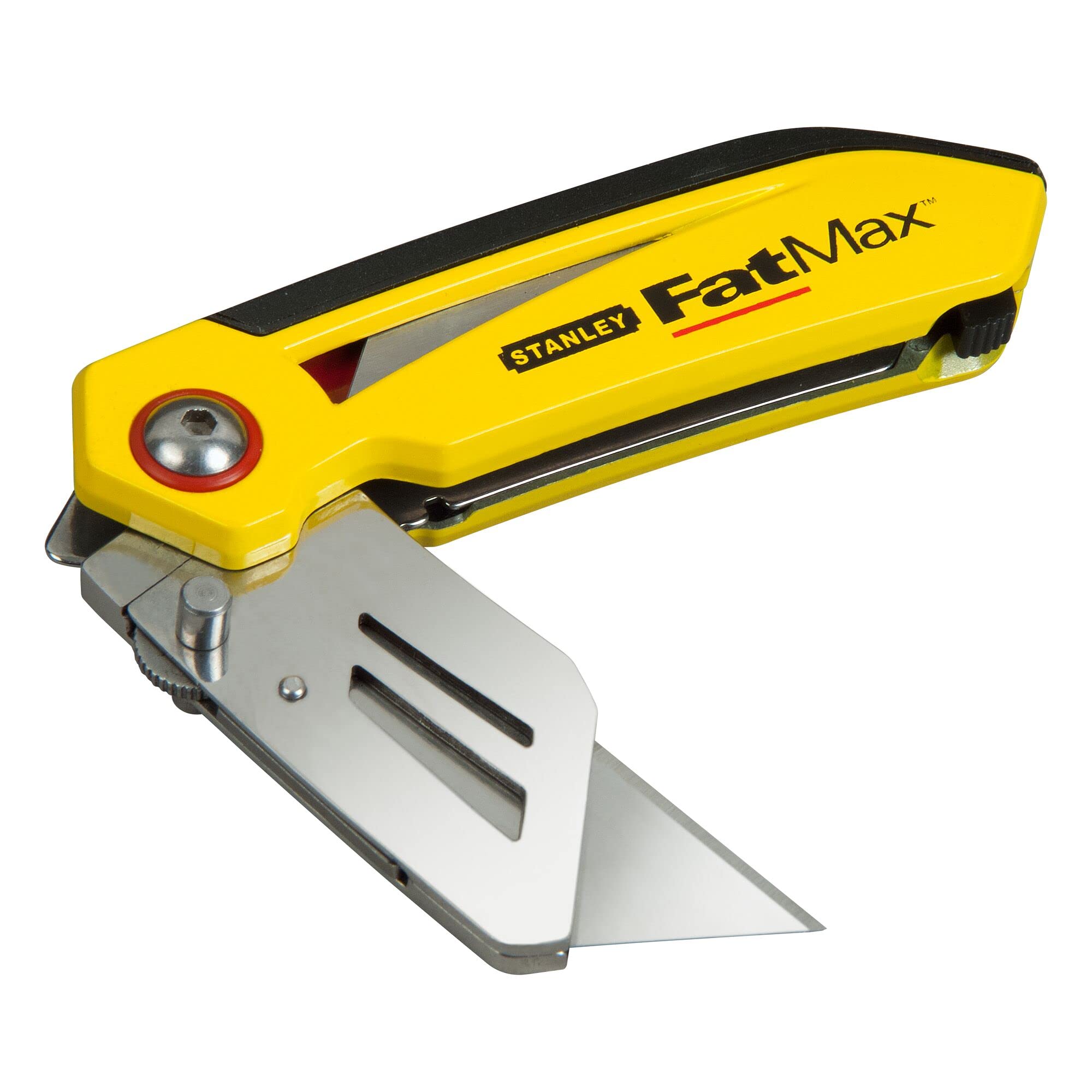 stanley-fmht0-10827-sierra-plegable-fatmax-300-mm image 3