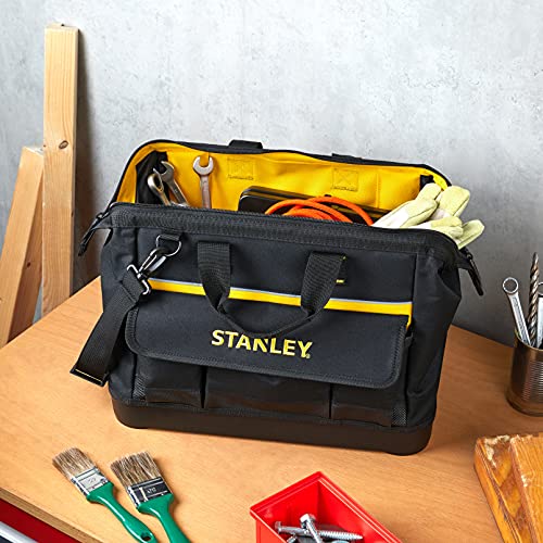 stanley-1-96-183-bolsa-para-herramientas-de-gran-apertura-con-cremallera-44-7-x- image 6