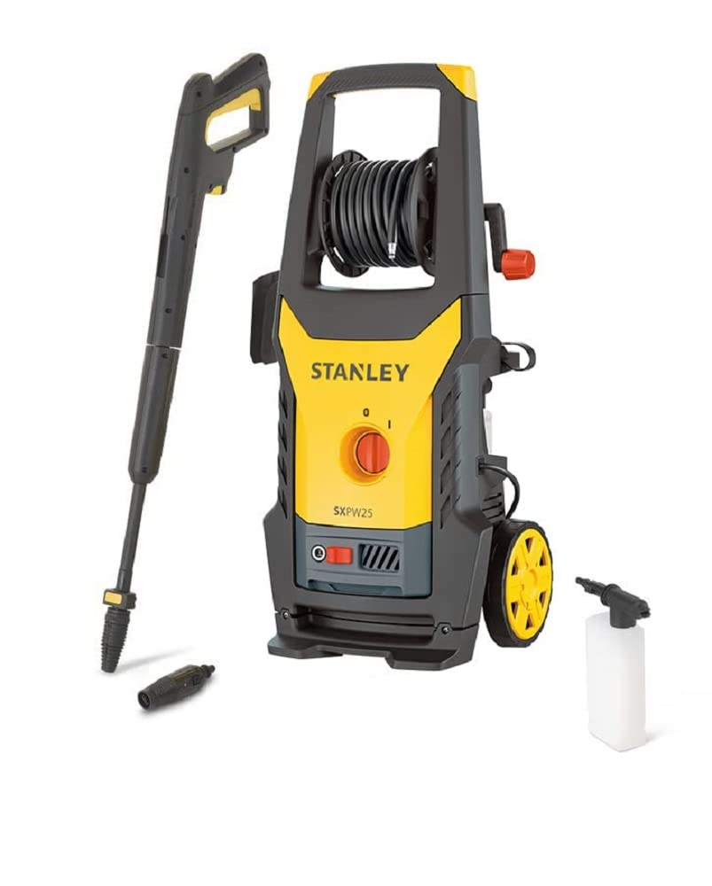 stanley-hidrolimpiadora-de-alta-presi-n-sxpw16pe-1600w-125-bar-420-l-h-con-patio image 3