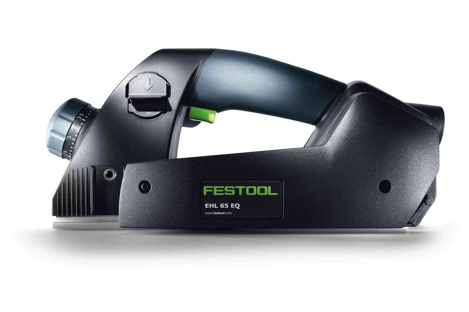 festool-ehl-65-eq-plus-cepillo-monomanual-con-cuchilla-helicoidal image 5