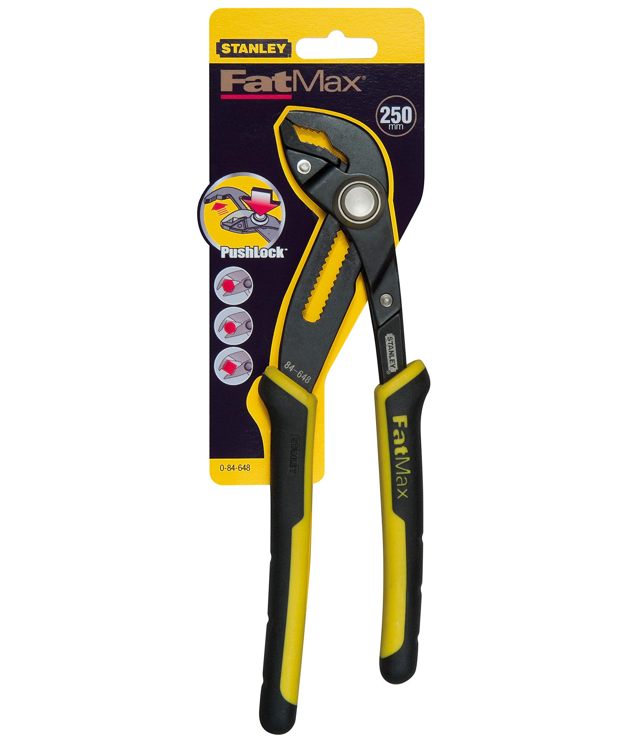 stanley-fatmax-alicate-con-cremallera-250mm-0-84-648 image 4