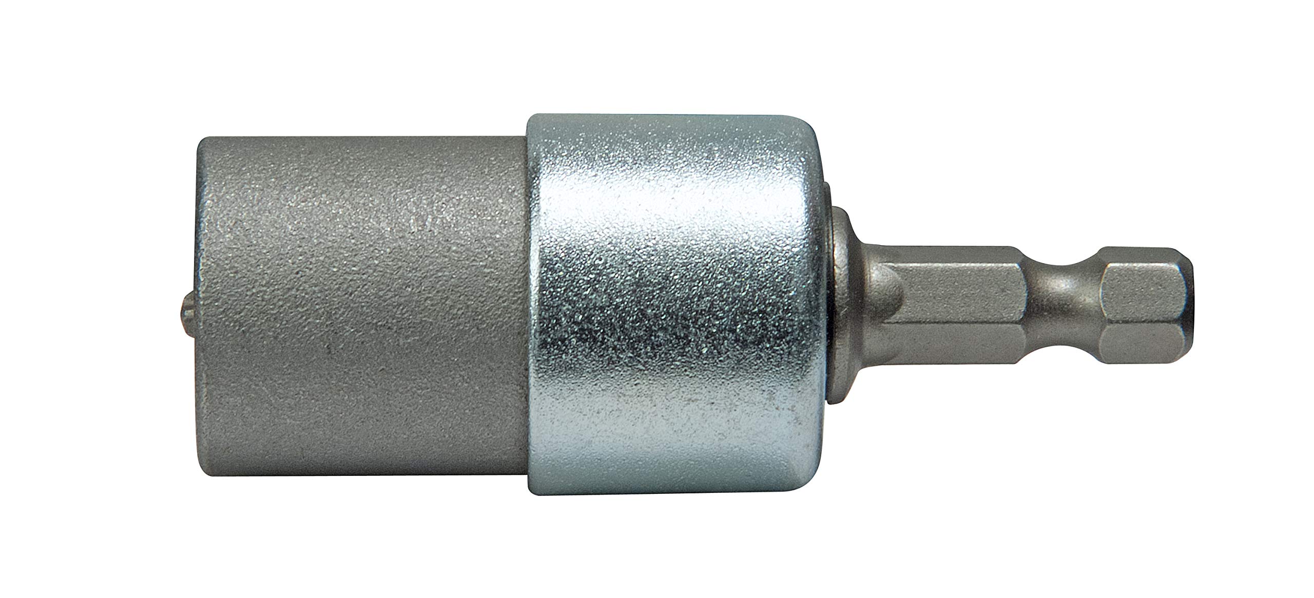 stanley-stht0-05926-adaptador-de-puntas-con-muelle image 2