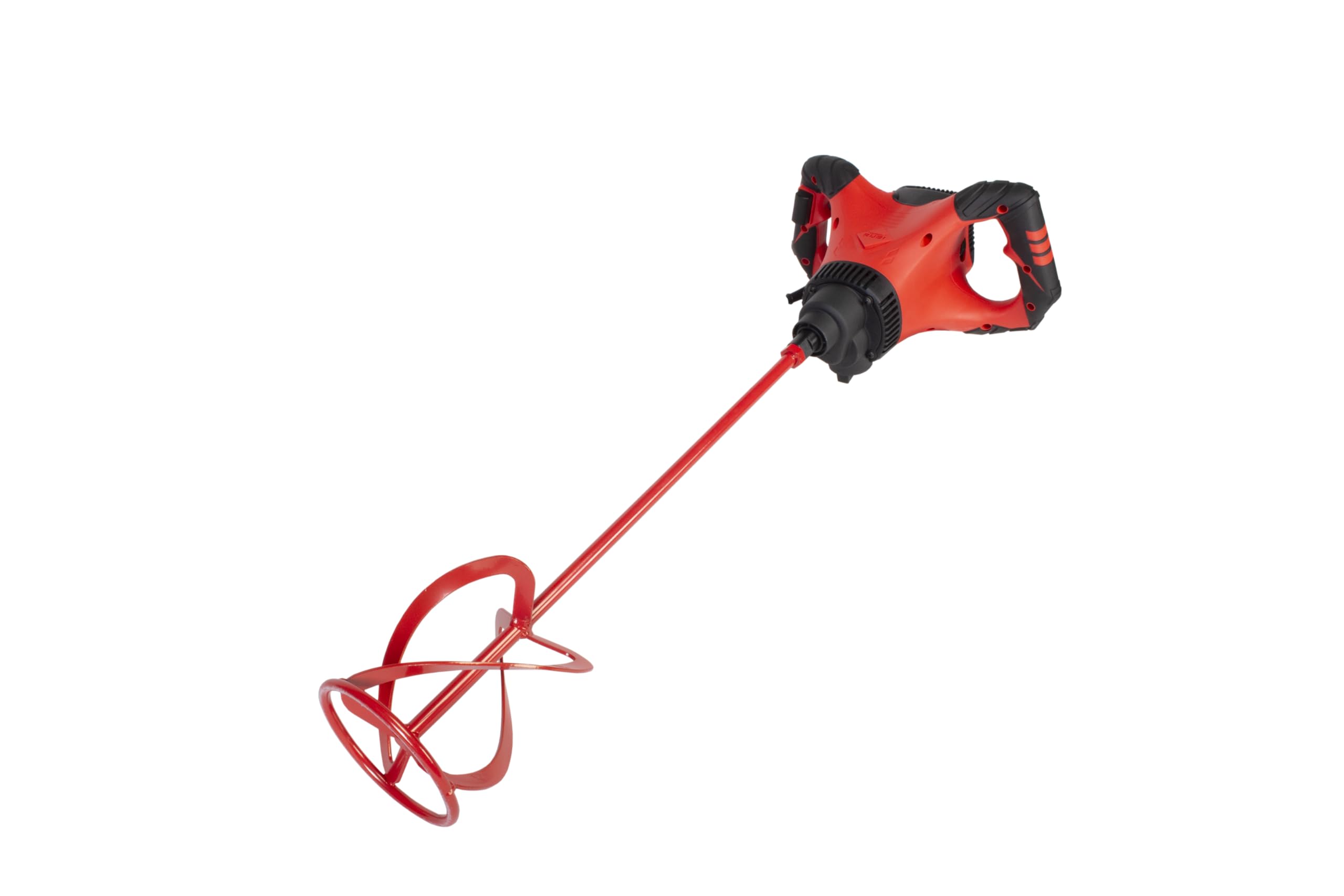 rubi-rubimix-9-supertorque-mezclador-el-ctrico-1800w-2-velocidades-450-780-rpm-2 image 1