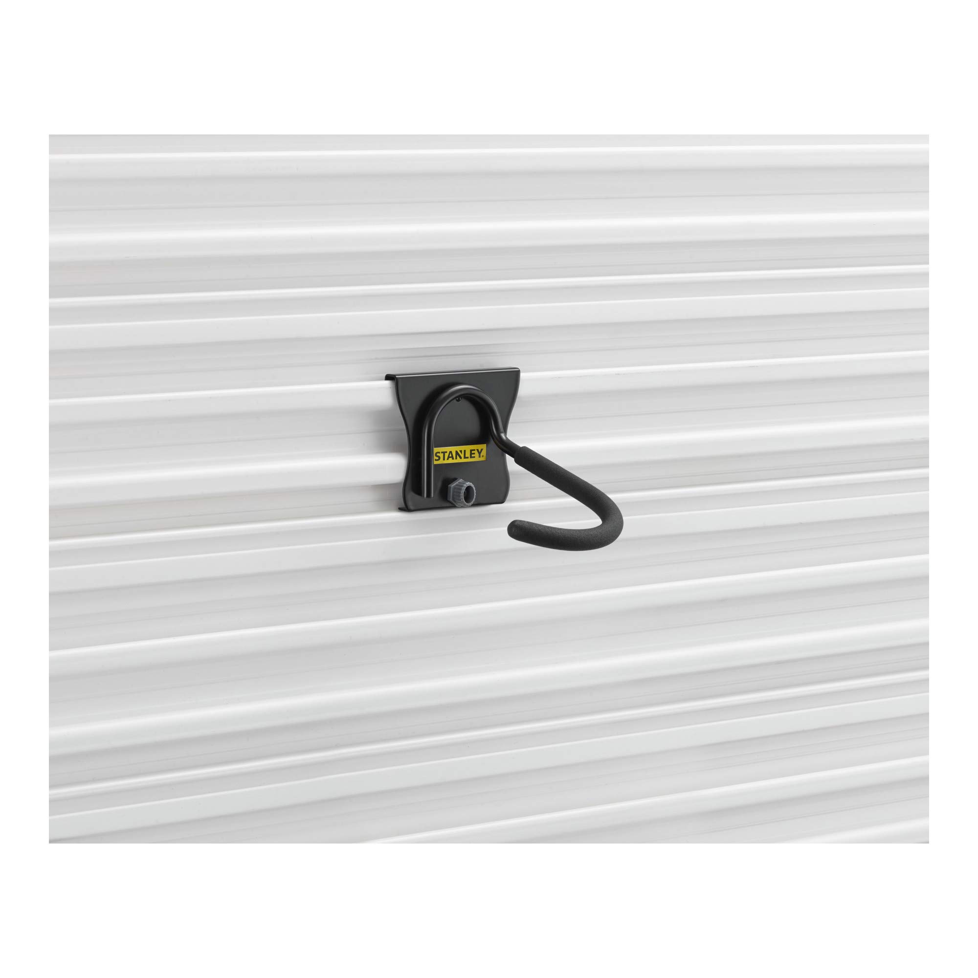 gancho-vertical-para-bicicleta-stanley-trackwall-stst82616-1-hasta-16-kg image 1