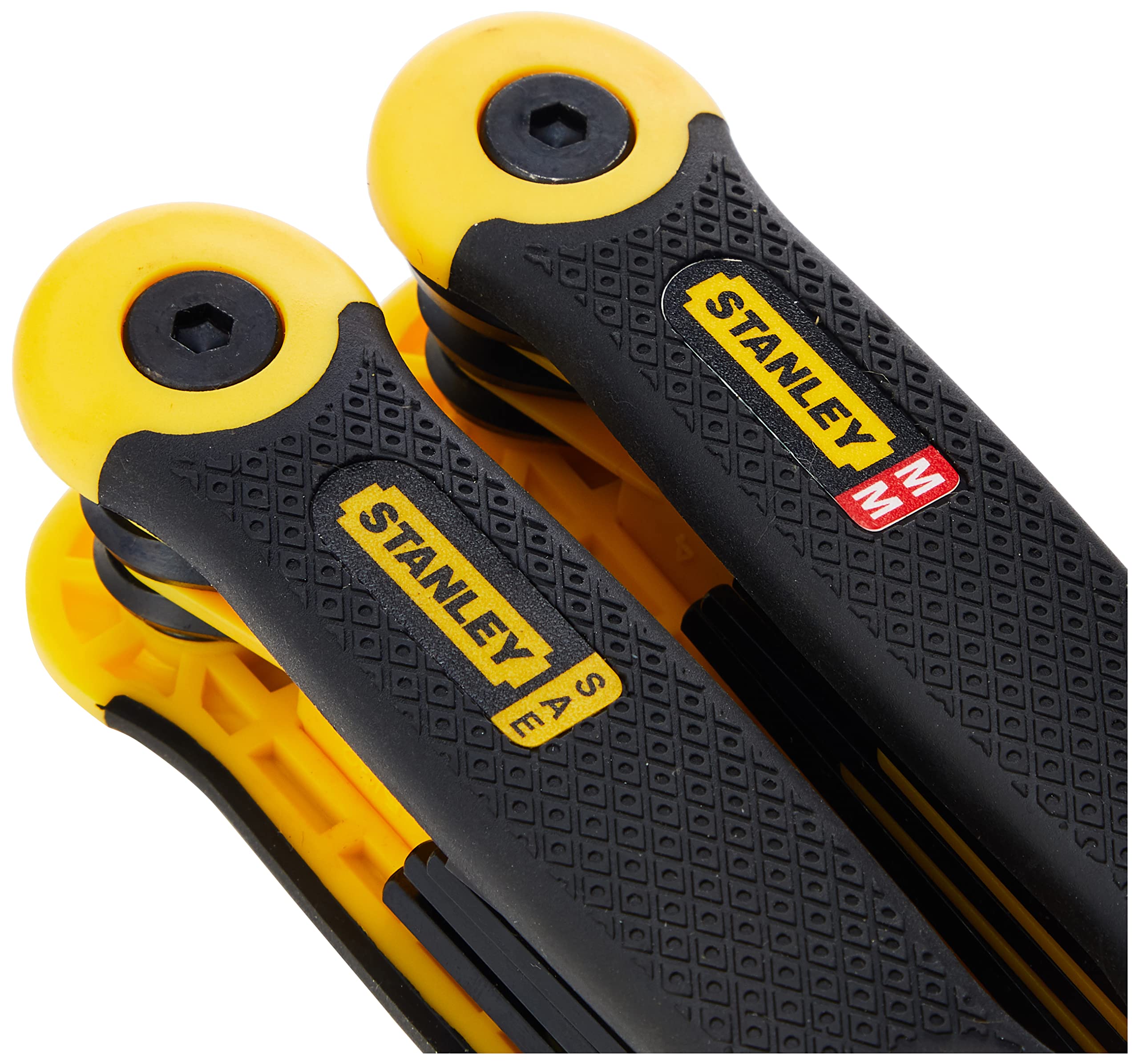 stanley-2-69-267-pack-2-juegos-llaves-hexagonales-plegables-1-5-8-mm-y-5-64-1-4 image 3