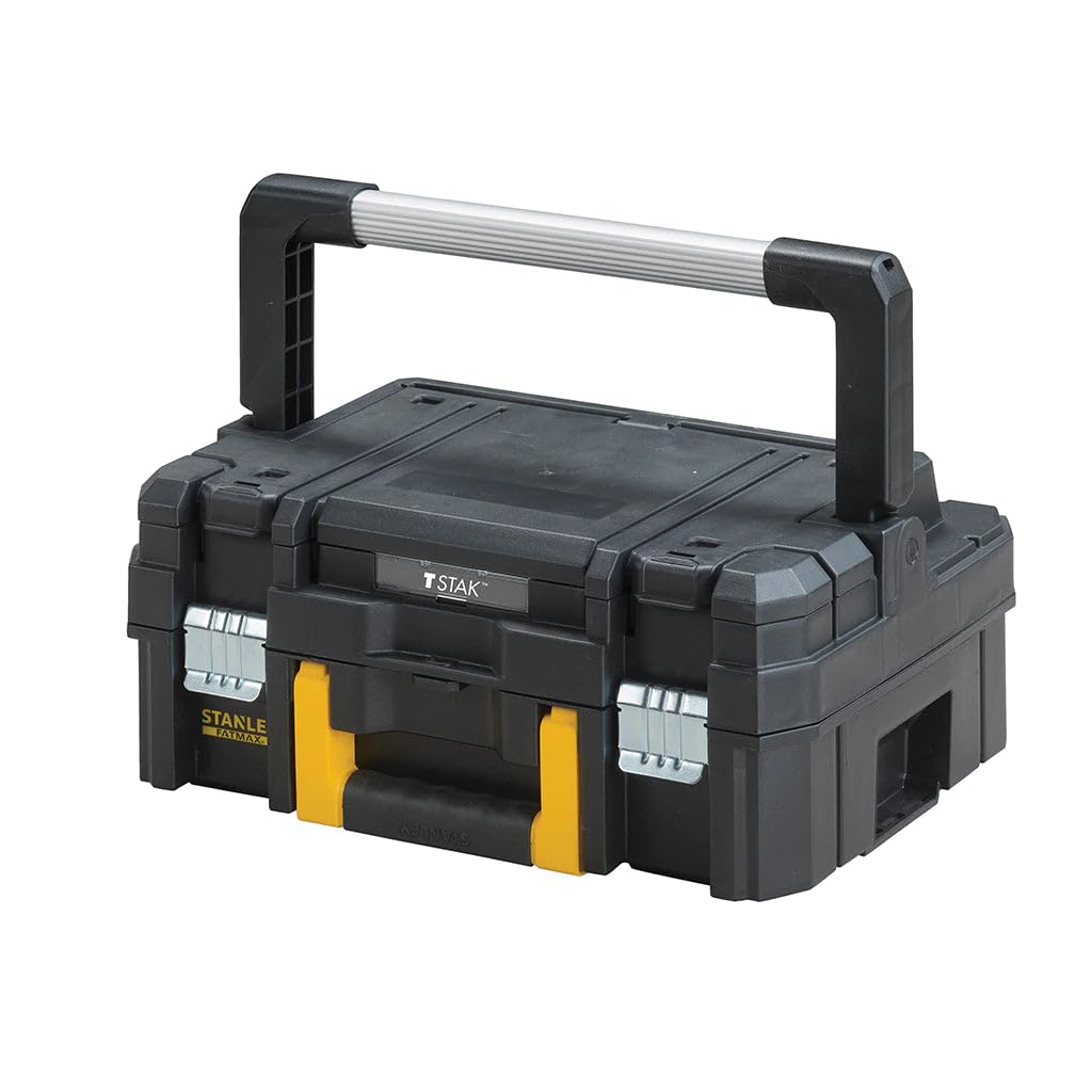 stanley-fatmax-pro-stack-fmst1-80103-conjunto-3-piezas-almacenamiento-m-vil-51-2 image 4