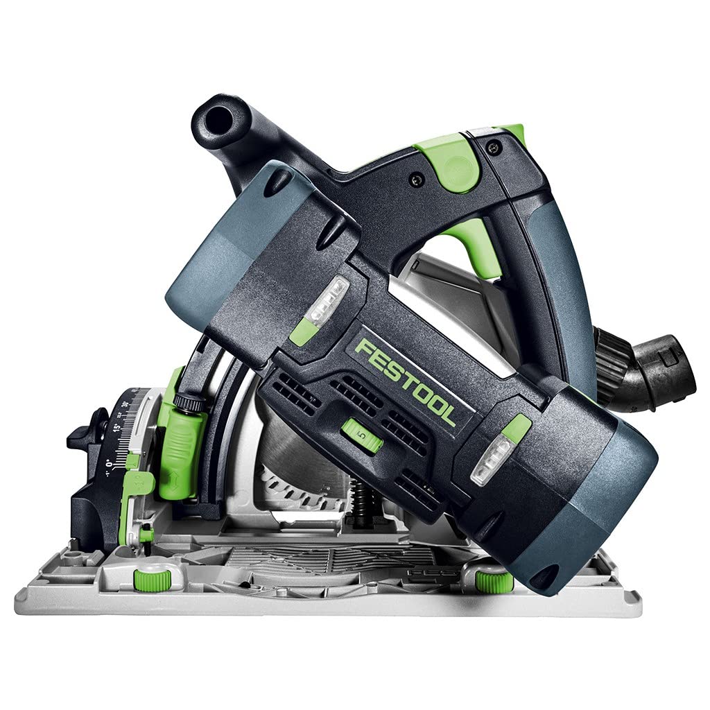 festool-tsc-55-keb-basic-sierra-de-inmersi-n-inal-mbrica-160-mm-0-55-mm-systaine image 2