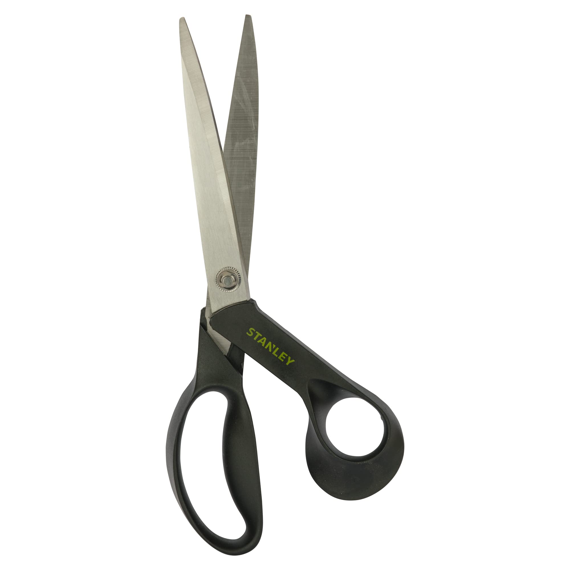 stanley-stht0-14102-tijera-multiuso-acero-inoxidable image 7