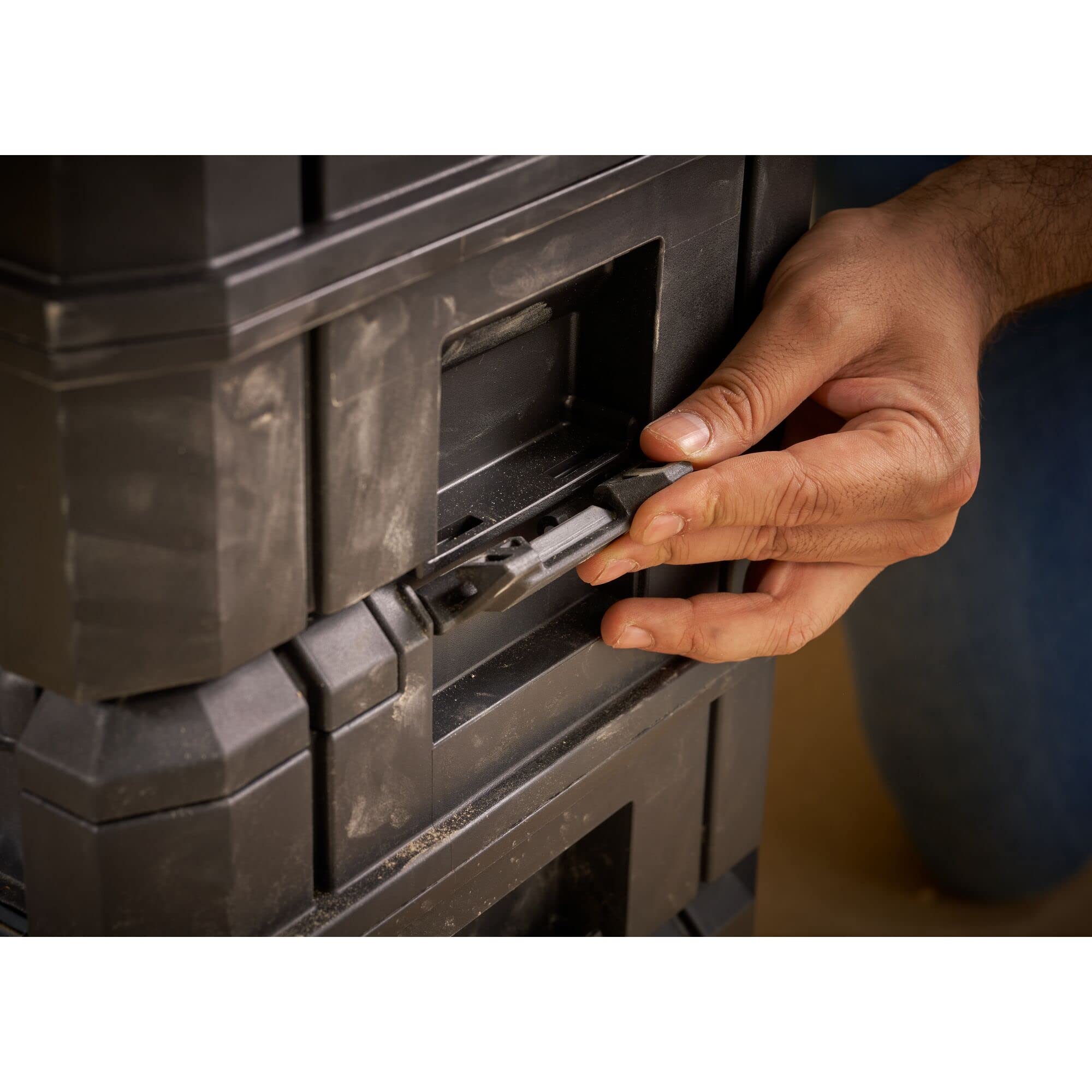 stanley-fatmax-pro-stack-fmst1-71967-maleta-aluminio image 7