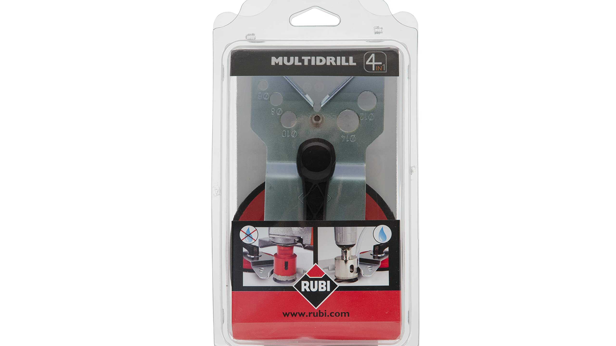 rubi-50944-gu-a-multidrill-para-centrado-de-agujeros-hasta-83-mm image 2