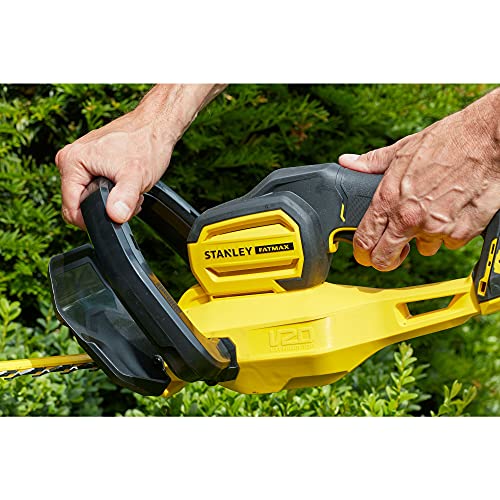 stanley-sfmcht855m1-qw-cortasetos-v20-con-bater-a-4ah-55cm image 7