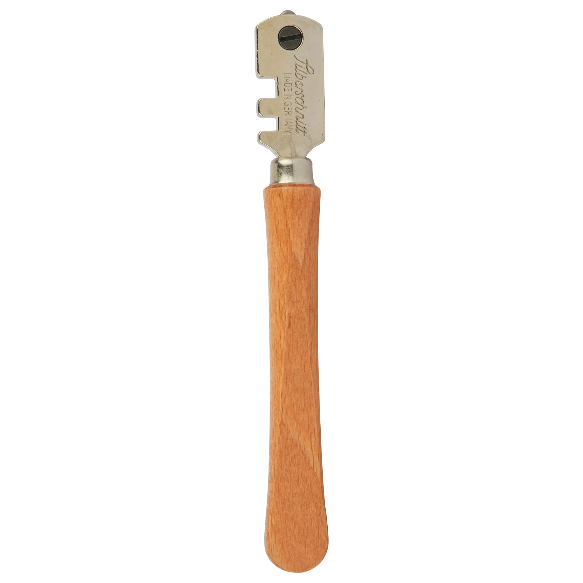 stanley-m45588-cortavidrios-de-acero-con-mango-de-madera image 7
