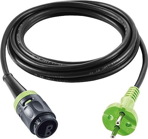 festool-plug-it-h05-rn-f-4-cable-de-repuesto-4-m image 5