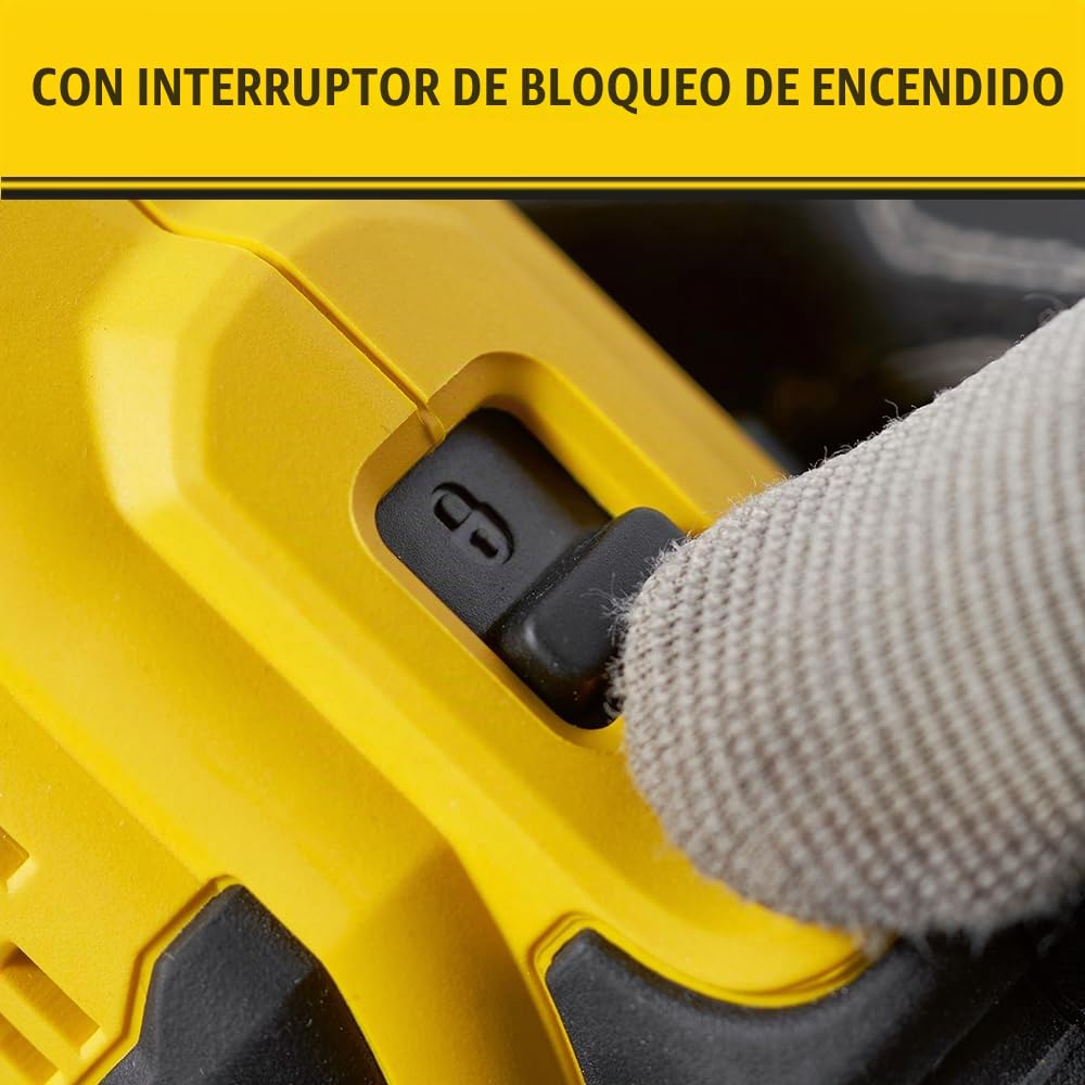 stanley-fatmax-v20-sfmcg400b-xj-mini-amoladora-18v-125-mm-sin-bater-a image 7