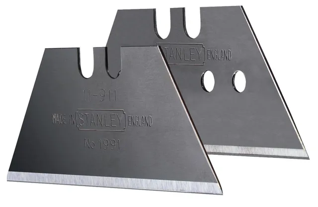 stanley-1-11-908-100-hojas-de-cuchillo-trapezoidal-50x19-mm image 1
