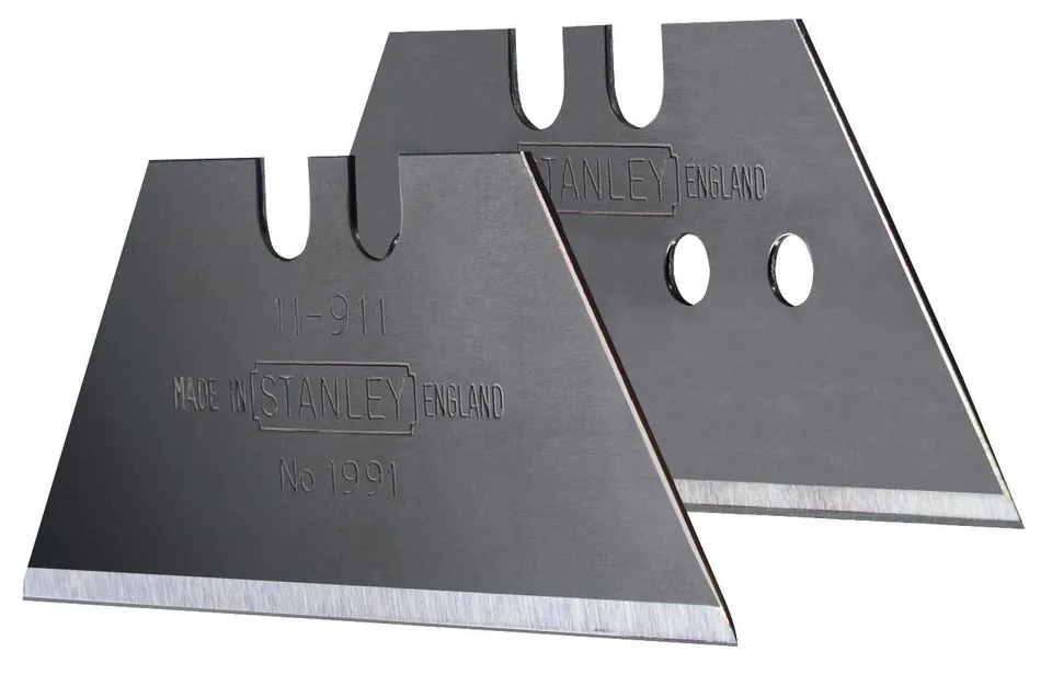 stanley-1-11-908-100-hojas-de-cuchillo-trapezoidal-50x19-mm image 1