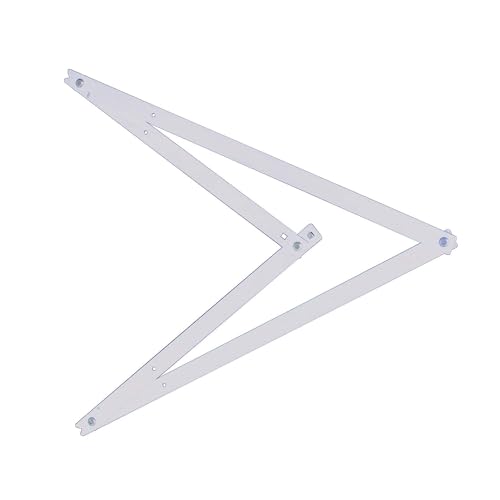 stanley-1-45-013-escuadra-plegable-de-construcci-n-aluminio-45-90 image 7