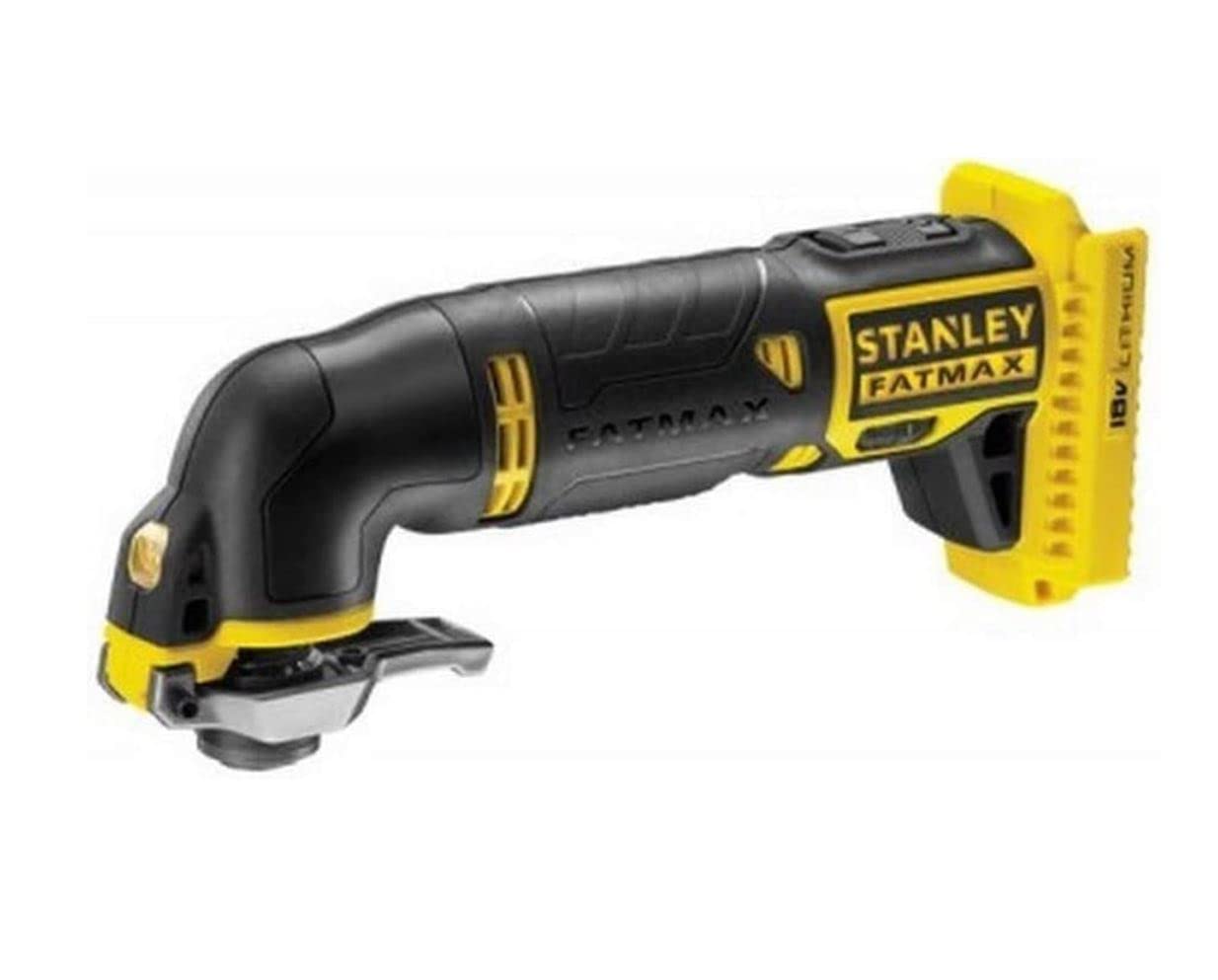 stanley-fatmax-sfmce500b-xj-multiherramienta-oscilante-v20-18v-sin-bater-a image 7
