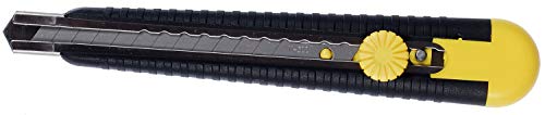 stanley-1-10-409-cutter-de-acero-inoxidable-con-cuerpo-de-polipropileno-9-mm image 6