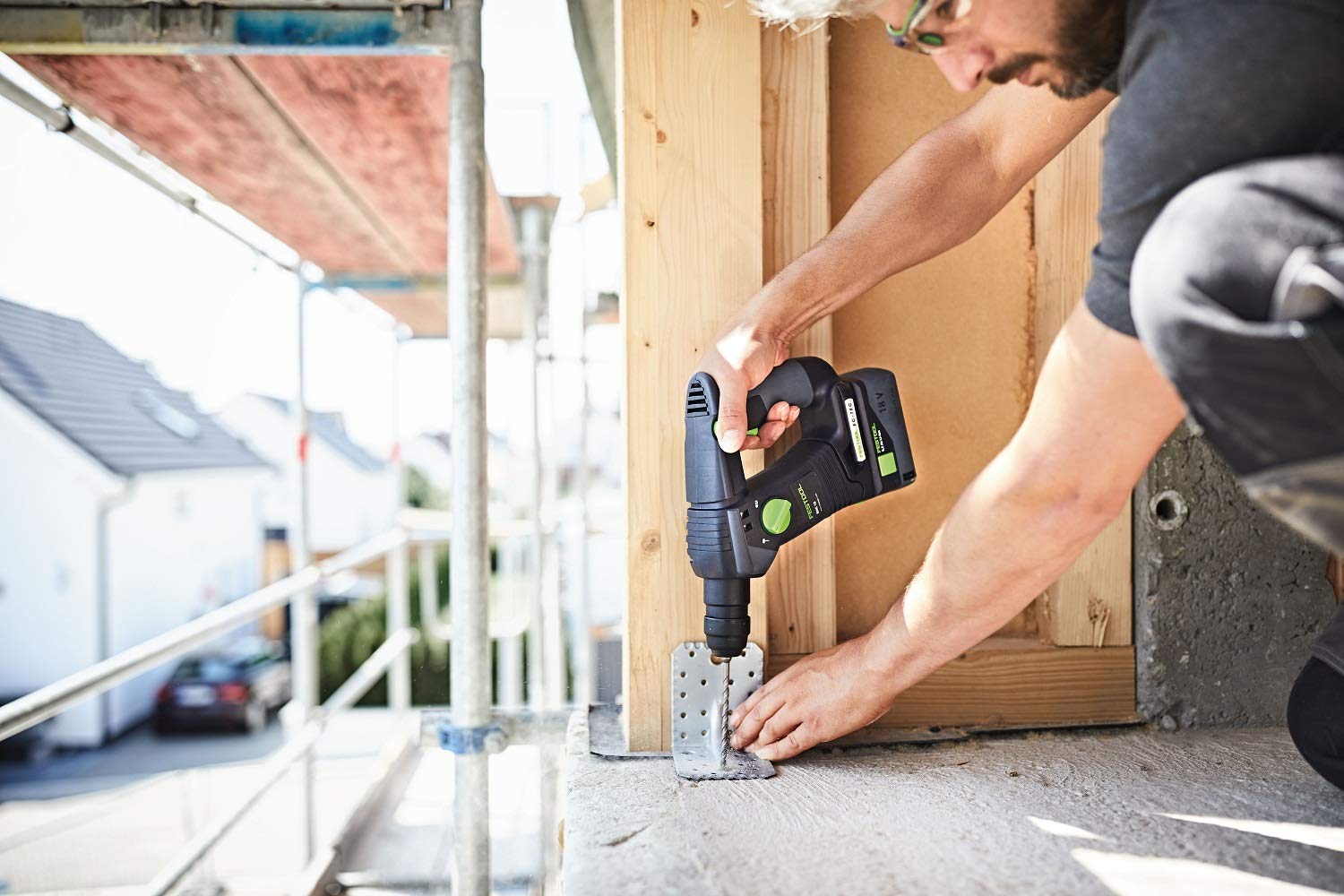 festool-bhc-18-martillo-perforador-a-bater-a-sin-cable-serie-bhc-b-sico-sin-bate image 3