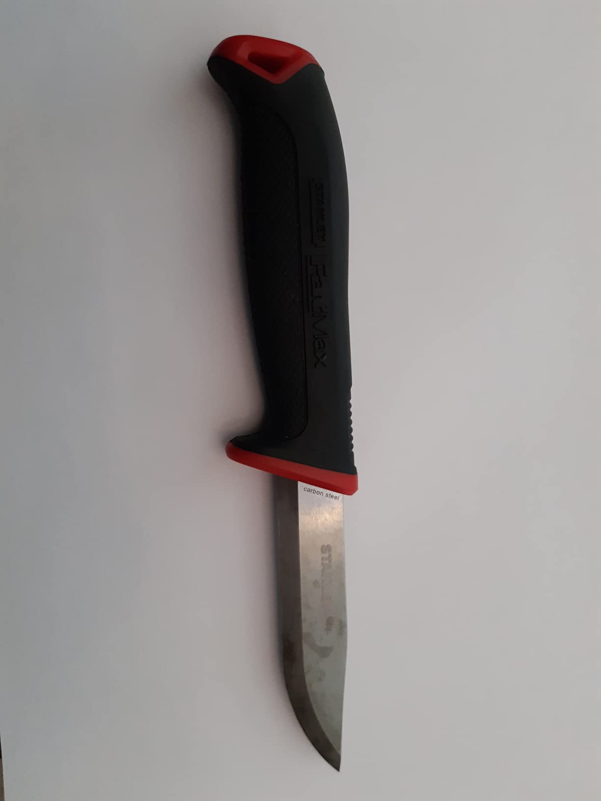 Excelente navaja