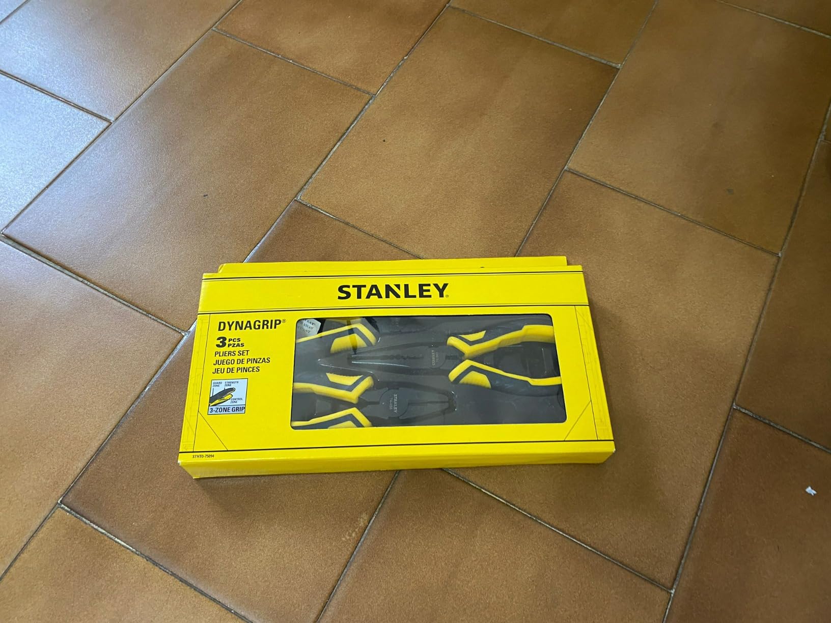 Muy contento con la compra