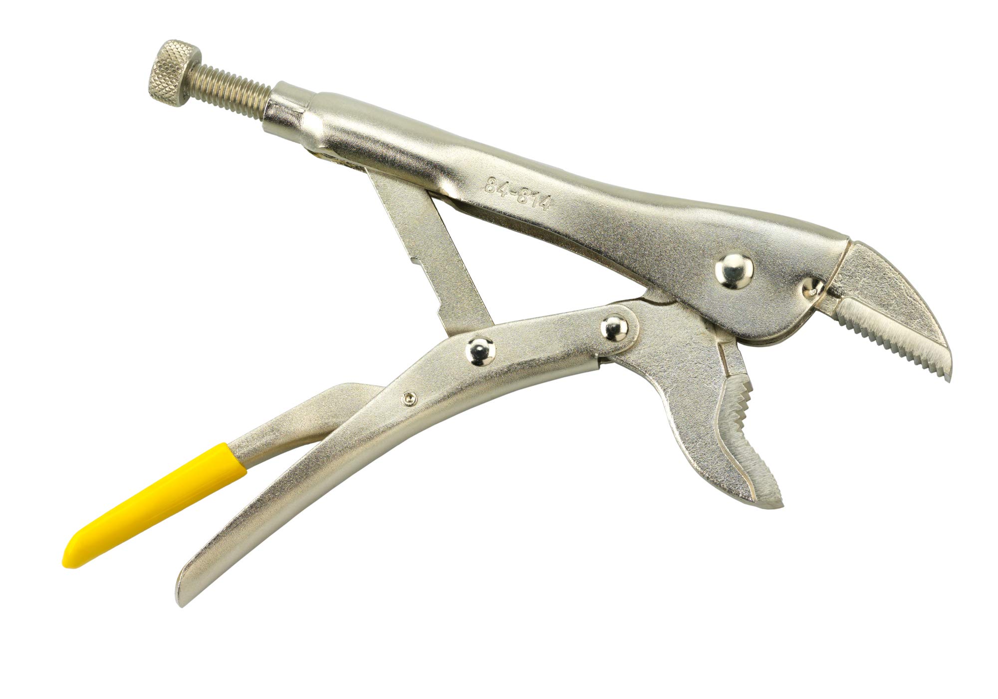 stanley-0-84-814-mordaza-bloqueable-maxsteel-boca-en-v-225-mm image 5