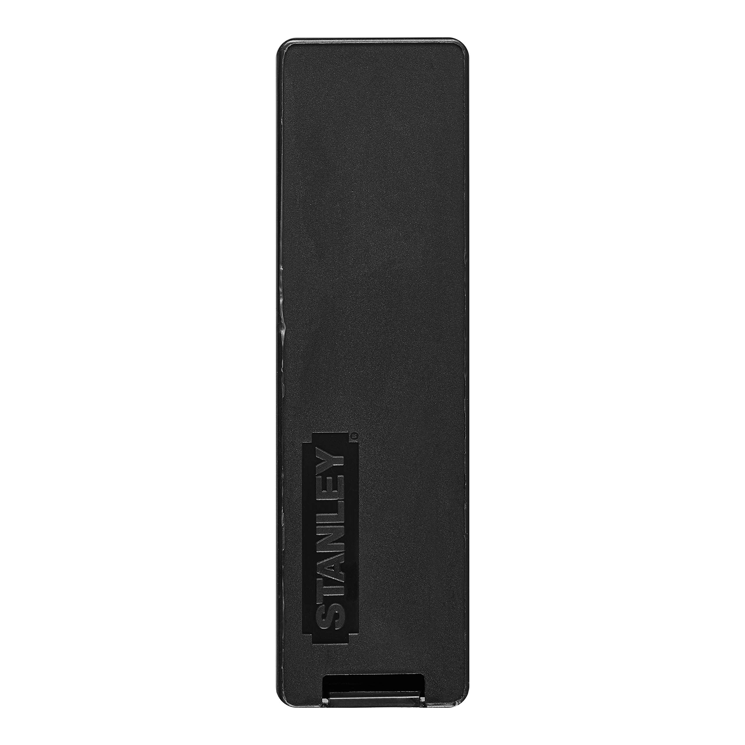 stanley-3-11-301-hoja-de-cutter-est-ndar-18-mm-50-hojas-con-7-segmentos-precorta image 4