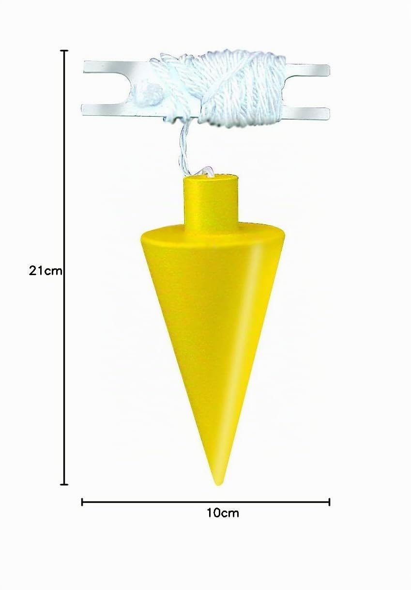 stanley-al-24-gvp-kit-nivel-ptico-1-77-160-para-obra image 5