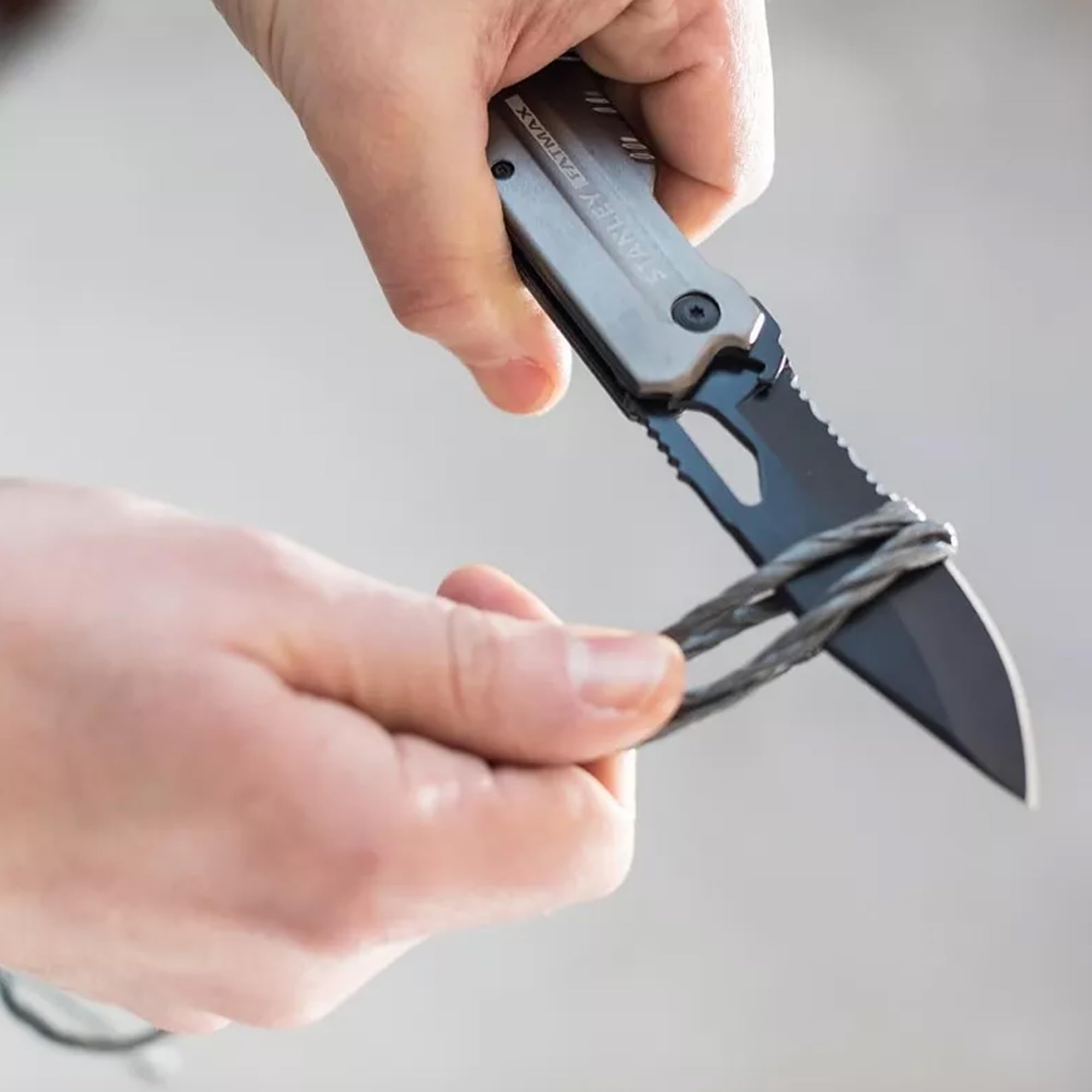 stanley-fatmax-fmht0-10312-cuchillo-de-bolsillo-plegable-gris-hoja-combinada image 7