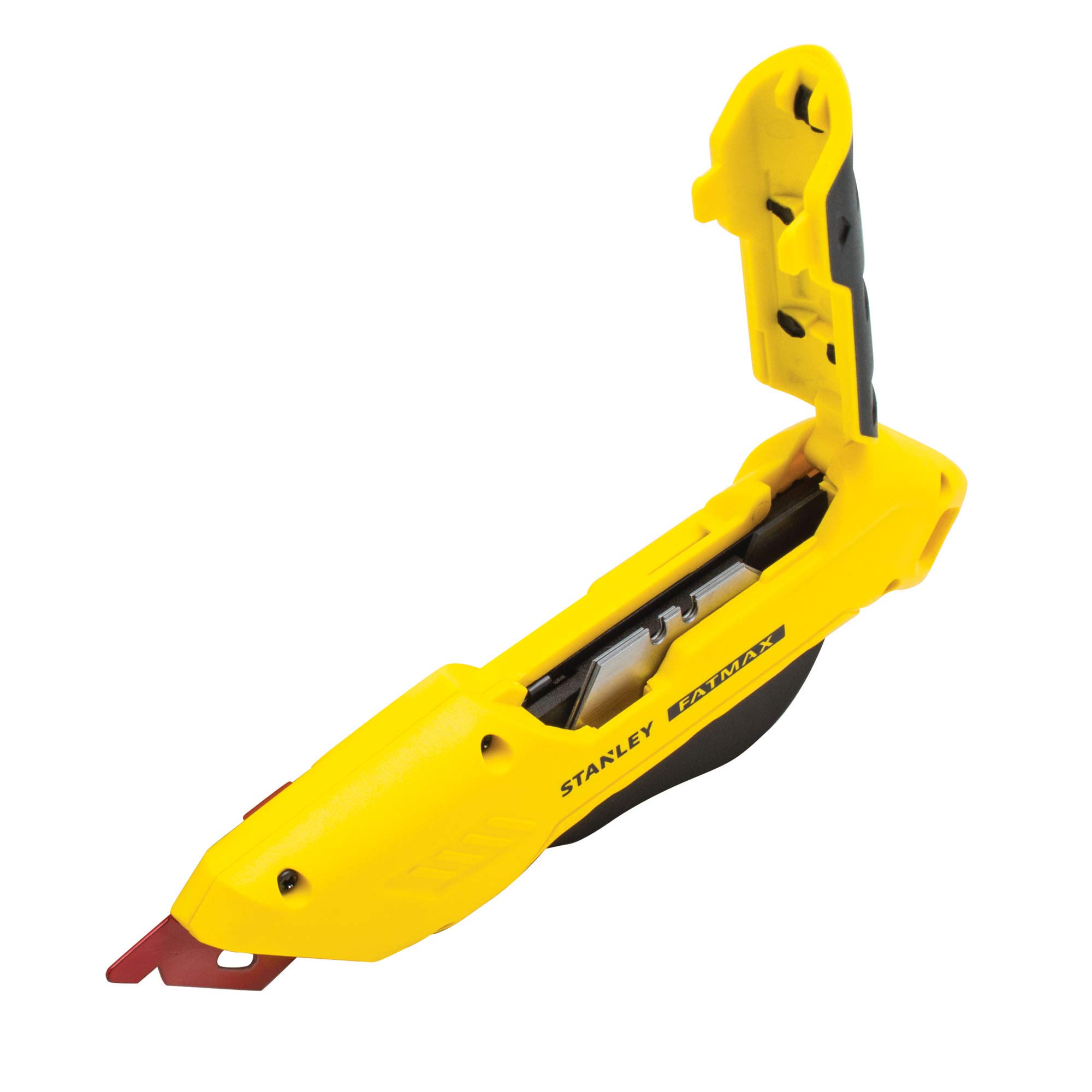 stanley-fatmax-fmht10362-0-cortador-de-embalajes-de-dos-caras-para-zurdos image 3