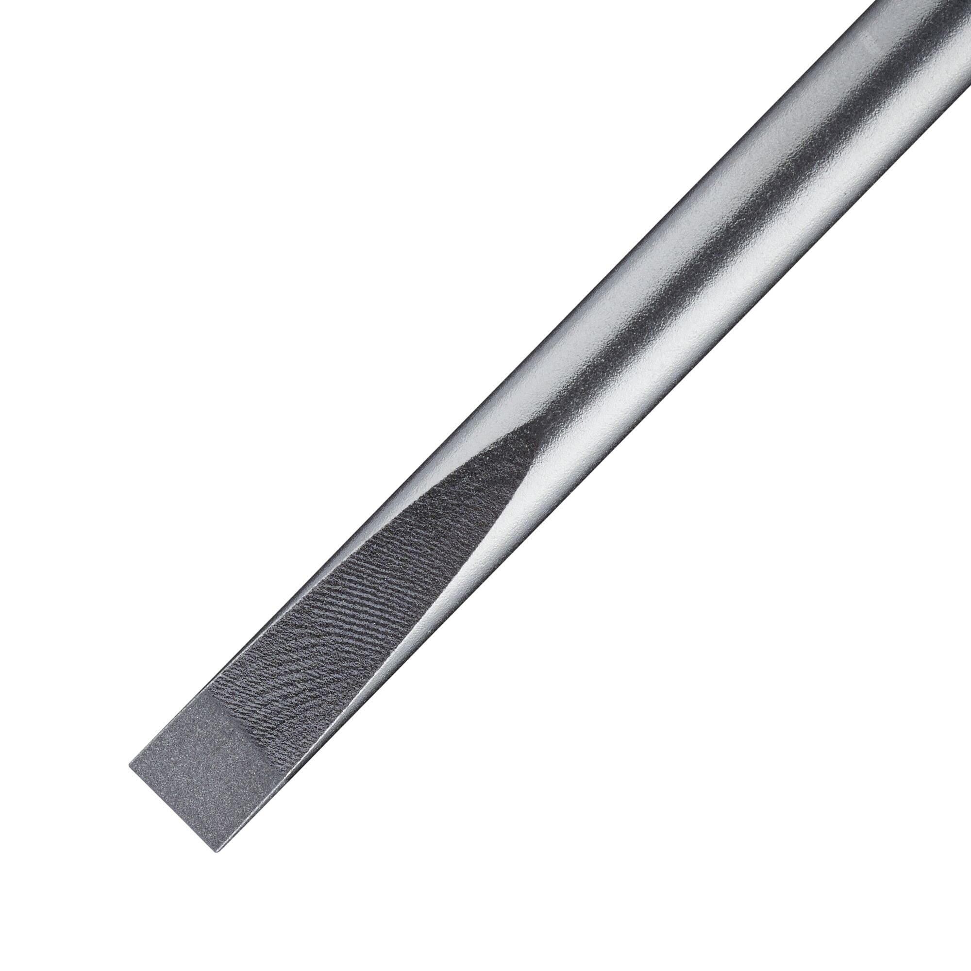 stanley-1-65-096-destornillador-de-electricista-6-5-x-150-mm-mango-bimateria-erg image 6