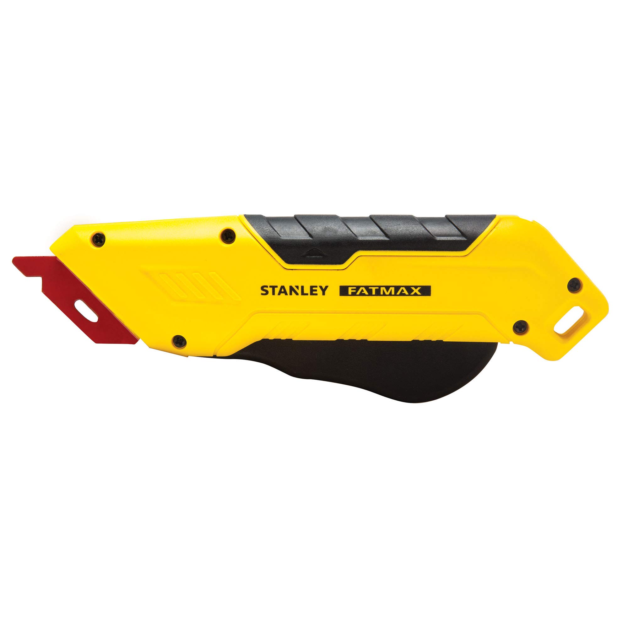 stanley-fatmax-fmht10362-0-cortador-de-embalajes-de-dos-caras-para-zurdos image 1