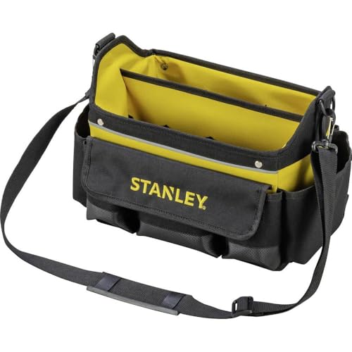 stanley-stst1-70718-bolsa-para-herramientas-boca-abierta-12-pulg-600-denier image 3